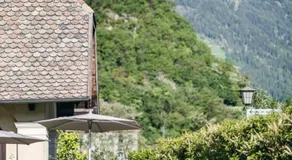 Garni-Hotel Der Forsterhof - Image 5