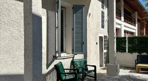 Casa da Victoria - Image 5