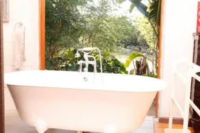 Ukholo Lodge - Image 4