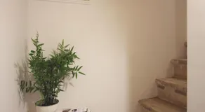 B&B Santa Chiara - Image 5