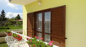 Apartments Mison - Image 3