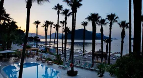 Quadas Hotel - Adult Only - Image 2