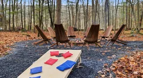 NEW - Hot Tub, Sauna, Game Room, Movie Theater - Image 5