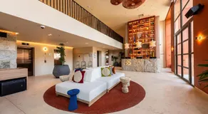 Osh Hotel Cartagena - Image 3