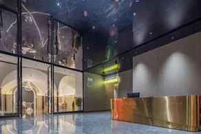 Al-Baogeli Hotel (Yichang East Railway Station Branch) - Image 4