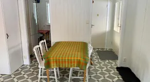 Fjällnära Stuga i Jämtland - Image 2