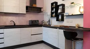Homiday - GuestHouse Meraviglie D'Abruzzo - Image 4