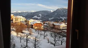 Albergo Dolomiti - Image 5