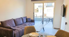 La Magenta Apartments - Image 4