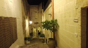 Domusfrumenti - Image 4