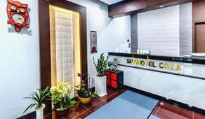Seawater Spa Hotel Coza - Image 3