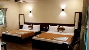 Arcadia Resort Alibaug - Image 5