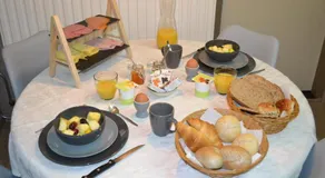 B&BBolwerk - Image 5