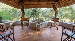 MILIMA Big 5 Safari Lodge - Image 2