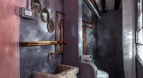 NATURA rooms&sport - Image 2