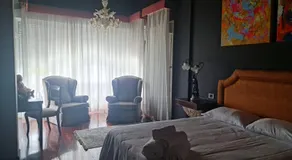 CASA GORIS - Image 2