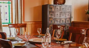 Ambleside Lodge Bed & Breakfast - Image 4