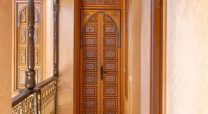 Riad Alice Terrace & Spa - Image 4