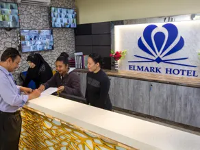 Elmark Hotel Johor - Image 4