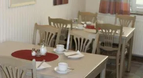 Hotel Weile - Image 3