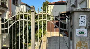 Premium Venice Residence - Image 4
