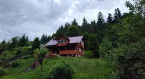 Cabana Iraclie - Image 3