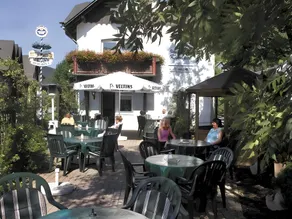 Hotel Garni Zur alten Post - Image 5