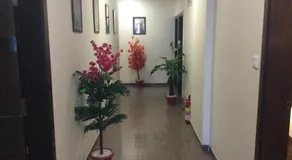 HOTEL RK PALACE - Image 3