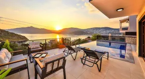 Villa Rainbow - Image 3