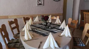 Appartement adapté aux familles avec terrasse | Adapté au travail à distance | Avec animaux bienvenus - Image 4