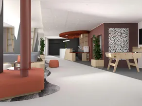 ibis Styles Zumaia Zestoa - Image 2
