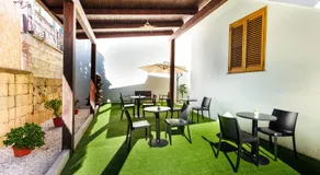 Mialma Bed and Breakfast - Image 4