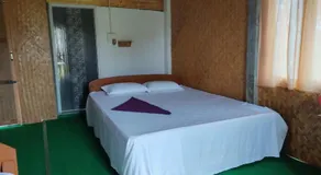 Dibru-Saikhowa Homestay - Image 2