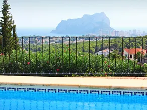 Villa Bel by Interhome - Image 5