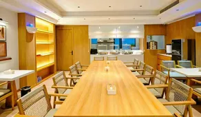 I Do Holiday Inns (Chongqing Changshou Old Town) - Image 2