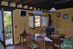 Apartamentos Anateresa - Image 4