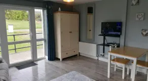 Apartment at Donaghmore - Image 2
