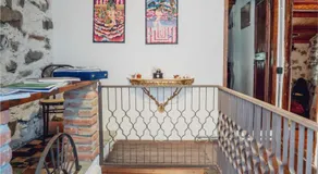La Casa Dell'Artista - Image 2