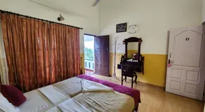 Munnar Dreams Homestay For Kolukkumalai Tourists - Image 2