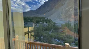 Skarchan Resort Skardu - Image 5