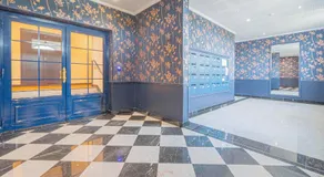*Disneyland-Paris* Studio, 2pers, Parking, Wifi - Image 3
