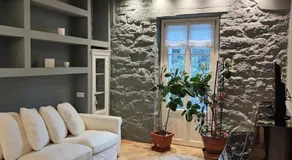medium miramare appartamento sogno sul mare - Image 3