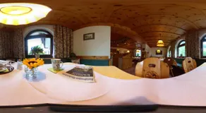 Landhaus Gletschermühle - Image 3