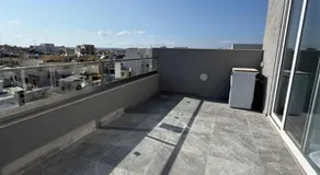 Penthouse Bliss Bright Stylish - by HostMT - Image 3