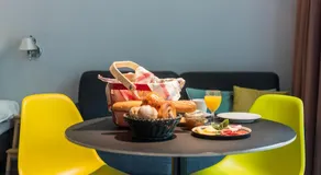 Marcel de Gand Business & Travel - Image 3