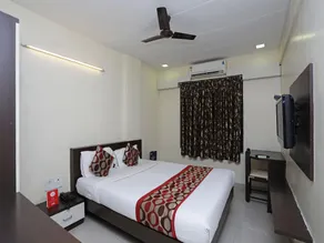 8436 Orchid Rooms - Image 3