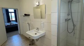 Hotel Restaurant Nikopolis - Image 2