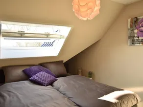 Luxurious and modern house with large garden, privacy and Wi-Fi, near Schoorl and the beach - Image 4