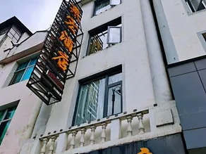Daihong Hotel - Image 3