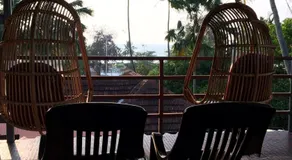 Thoms Beach Homestay - Image 4